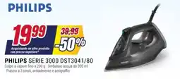 Trony Philips serie 3000 offerta