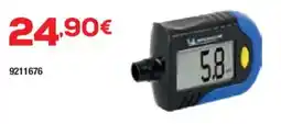 Self Glucometro offerta