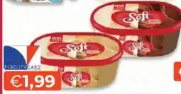 Mercatò Soft offerta