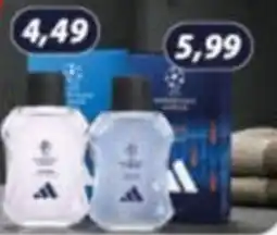 GeD Shopping Adidas deodorante offerta