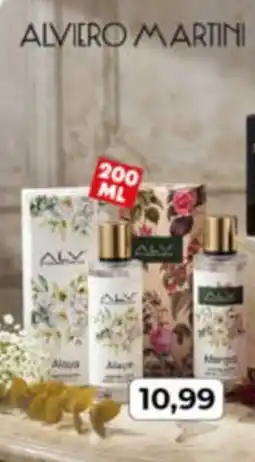 GeD Shopping Alviero Martini Alya offerta