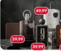 GeD Shopping Profumo offerta