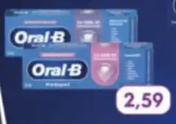 GeD Shopping Oral-B ProExpert offerta