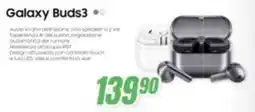 Leonardelli Galaxy Buds3 offerta