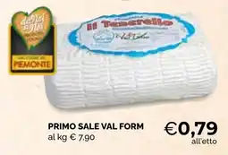 Mercatò Extra Il Tenerello offerta