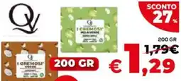 Conforama I cremosi melograno offerta