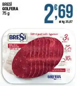Maxi Sidis Delizia di Maiale offerta