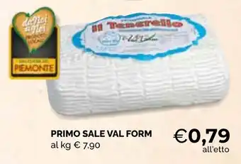 Mercatò Big Il Tenerello offerta