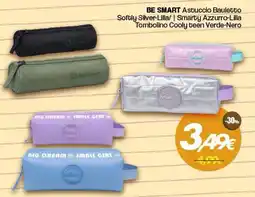 Franzy's Be Smart Astuccio Bauletto offerta