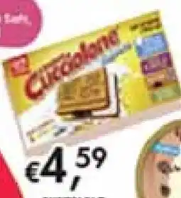 Maxi Coal Cucciolone offerta