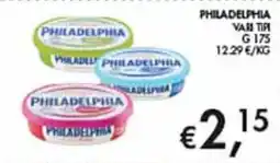 Maxi Coal Philadelphia offerta