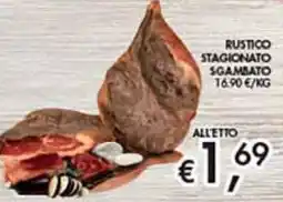 Coal Alletto offerta