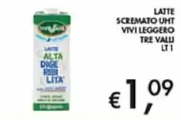 Coal Latte Alta Dage Bubi Lita offerta