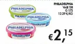 Coal Philadelphia offerta