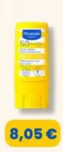 Paniate Puritan's Pride stick offerta