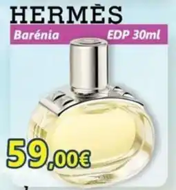Profumerie Mallardo Barénia EDP offerta