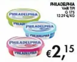 Superstore Coal Philadelphia offerta