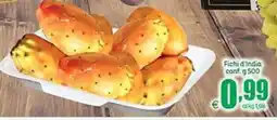 Elite Fichi d'India offerta