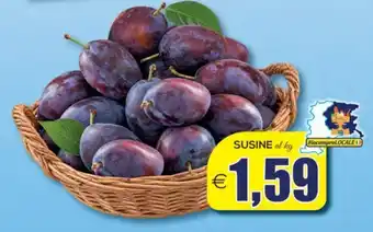 Susine