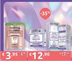 Ipersoap Dermolab Anti Età Plus+ offerta