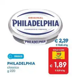 MD Discount Philadelphia offerta