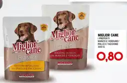 Gran Risparmio Miglior cane I Preferiti offerta