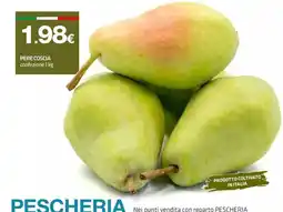 Superconti Pere Coscia offerta