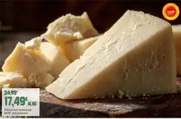 Banco Fresco Pecorino toscano DOP stagionato offerta
