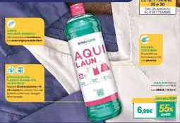 Stanhome Stanhome Aquilaun offerta