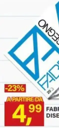 Ni Hao Market FABBRICATO DA FABBRICA DI DESIGN offerta