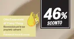 Stanhome Olio Essenziale di Ylang Ylang offerta