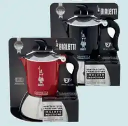 Conad Superstore Bialetti Bialetti offerta