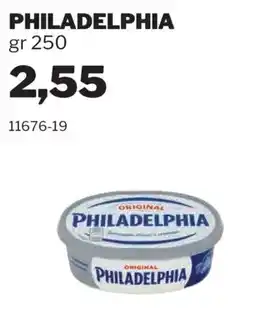 GrosMarket Philadelphia offerta