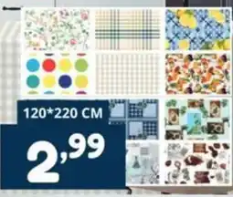 Cossuto Tessuto decorativo offerta
