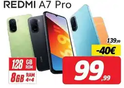 Telitaly Redmi A7 Pro offerta