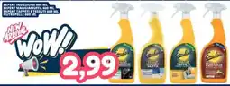 Cossuto Emulsia Expert offerta
