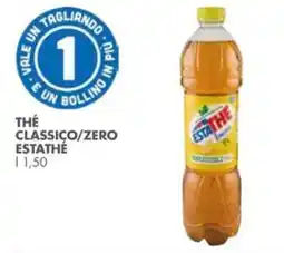 Italmark Thé classico/zero estathé offerta