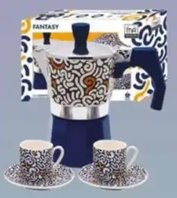 Maury's Fantasy bollitore offerta