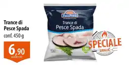 Crios Trance di Pesce Spada offerta