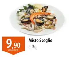 Crios Misto Scoglio offerta