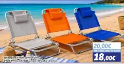 Orizzonte Spiaggina Vietri concuscino offerta