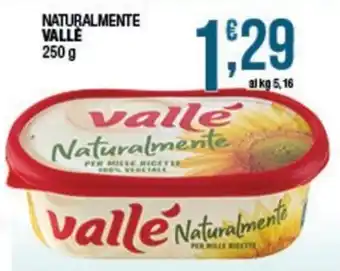 Valle Naturalmente