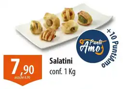 Crios Salatini offerta