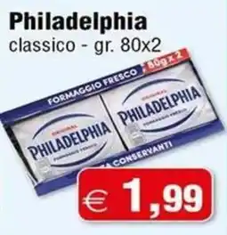 Magazzini Smart Philadelphia classico offerta