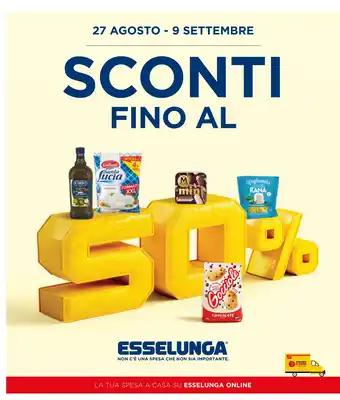 Cirio olio extravergine