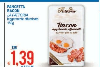 MD Discount Salame offerta