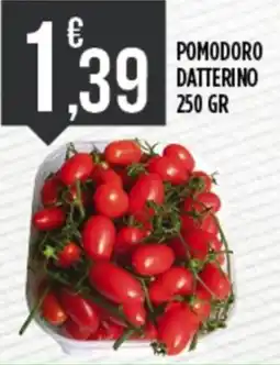 Euroesse Pomodoro datterino offerta