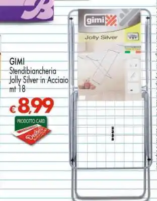 Gimi