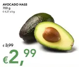 Migross Superstore Avocado Hass offerta