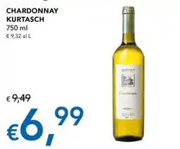 Migross Superstore Chardonnay Kurtasch offerta